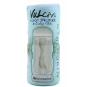 Vulcan Pussy Stroker & Cooling