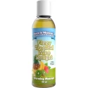 Vince & michael's warming fizzy tropical wine delight 150ml