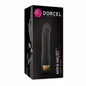 Marc dorcel mini must gold