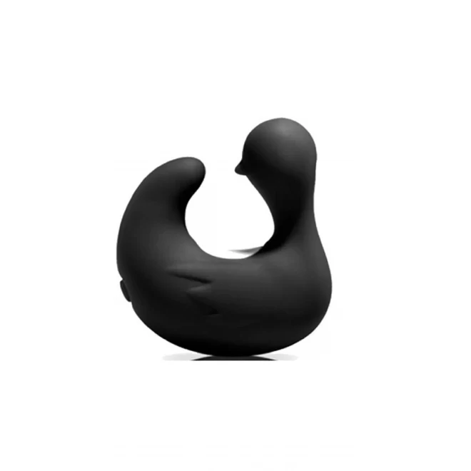 Yesforlov private vibration black