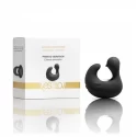 Yesforlov private vibration black