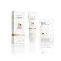 Yesforlov delicious brush apple raspberry