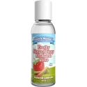 Vince & michael's fruity strawberry rhubarb bliss 50ml