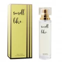 Feromony-Smell Like 03 - 30ml.WOMEN