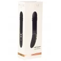 Pulse One