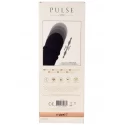 Pulse One