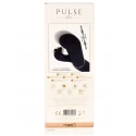 Pulse Two