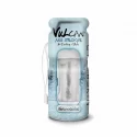 Vulcan Frost Stroker - Mouth