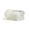Vulcan Frost Stroker - Mouth