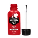 Cbd from amsterdam the original