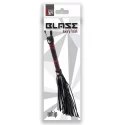 Pejcz-BLAZE FLOGGER