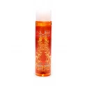 Hot oil tangerine - 100ml