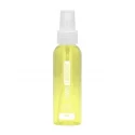 Lemon lubricant - 100 ml