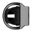Cellmate - app controlled chastity device - long