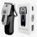 Cellmate - app controlled chastity device - long