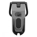 Cellmate - app controlled chastity device - regular
