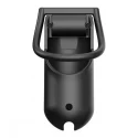 Cellmate - app controlled chastity device - regular