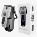 Cellmate - app controlled chastity device - regular