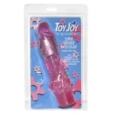 Wibrator Super Shower Sweetheart (2 kolory)