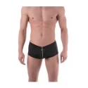 Goodfellas boxer black s/m
