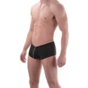 Goodfellas boxer black s/m
