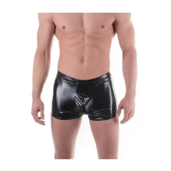 Goodfellas brief black l/xl