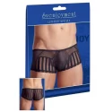 MEN´S PANTS S