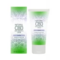 Natural cbd