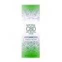 Natural cbd