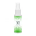 Natural cbd