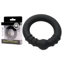 Silicone | steel fusion ring - holeshot - regular
