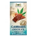 Bob marley chocolate