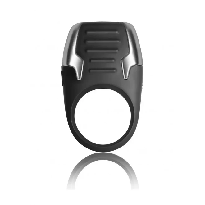 Xerus c ring