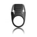 Xerus c ring