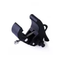 Adapter Kit for Her