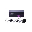 Adapter Kit for Lovers