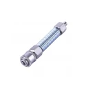 Adapter Kit for Lovers