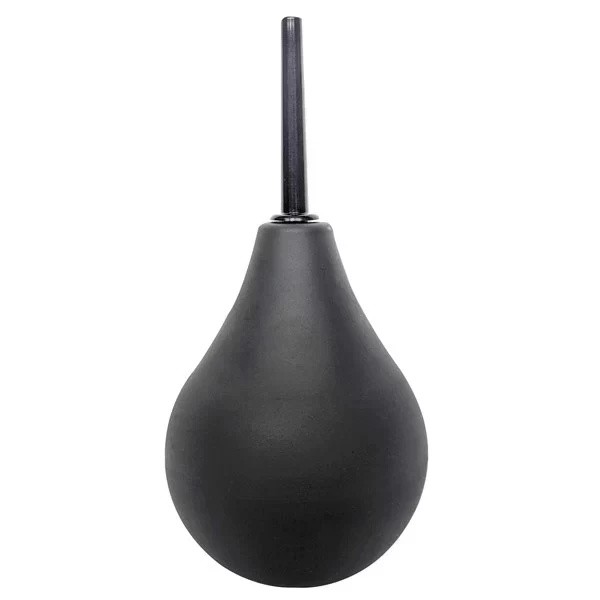 The shower bulb 224 ml.