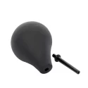 The shower bulb 224 ml.