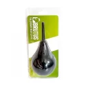 The shower bulb 224 ml.