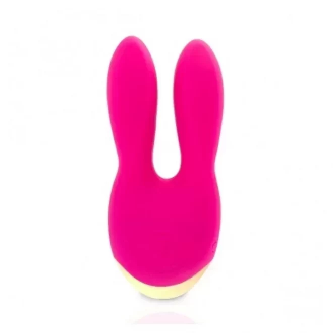 Rianne s essentials bunny bliss pink