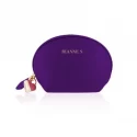 Rianne s essentials bunny bliss pink
