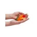 Dicks - fruity - 500gr