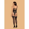 Contica gorset + string 