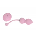 Wibrujące kukki OTOUCH LOTUS
