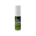 Oh! holy mary original vibrating pleasure oil