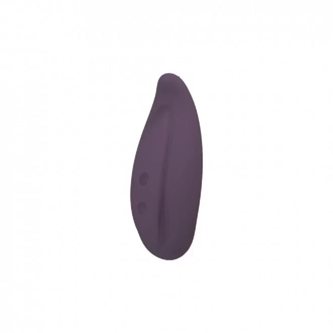 ROYAL FANTASIES THALIA