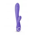 Fane Rabbit Vibrator