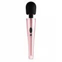 Rosy Gold - Nouveau Wand Massager