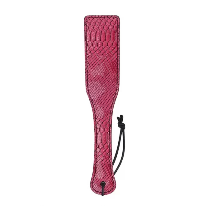 BLAZE PADDLE PINK
